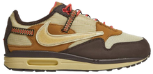 Load image into Gallery viewer, AM1 x Travis Scott 'Baroque Brown'