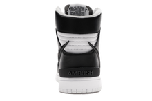 Load image into Gallery viewer, Ambush Dunk High Black-White