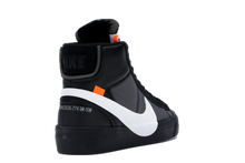 Load image into Gallery viewer, Blazer X OW Grim Reaper