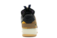 Load image into Gallery viewer, AF1 Travis Scott Cactus Jack