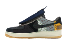 Load image into Gallery viewer, AF1 Travis Scott Cactus Jack