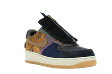 Load image into Gallery viewer, AF1 Travis Scott Cactus Jack