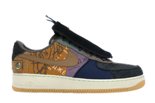 Load image into Gallery viewer, AF1 Travis Scott Cactus Jack