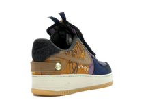 Load image into Gallery viewer, AF1 Travis Scott Cactus Jack