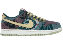 Load image into Gallery viewer, Dunk Low Community Gardens