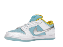 Load image into Gallery viewer, Dunk Low Lagoon Pulse