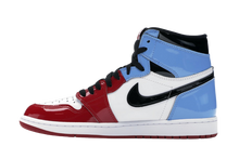 Load image into Gallery viewer, AJ1 Fearless UNC Chicago