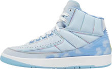 Load image into Gallery viewer, AJ2 x J Balvin