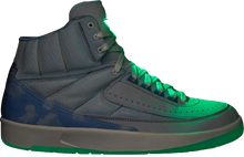 Load image into Gallery viewer, AJ2 x J Balvin