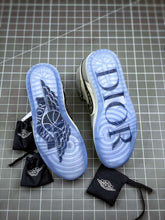Load image into Gallery viewer, AJ1 High Dior