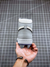 Load image into Gallery viewer, AJ1 High Dior