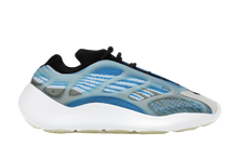 Load image into Gallery viewer, YZY 700 V3 Arzareth