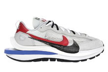 Load image into Gallery viewer, Sacai Vaporwaffle Sport Fuchsia Game Royal