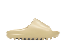Load image into Gallery viewer, YZY Slide Desert Sand