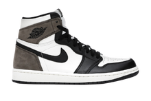 Load image into Gallery viewer, AJ1 Dark Mocha