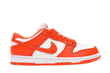 Load image into Gallery viewer, SB Dunk Syracuse