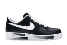 Load image into Gallery viewer, AF1 x PMO 1.0 Black