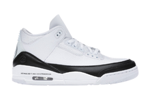 Load image into Gallery viewer, AJ3 x Fragment Design