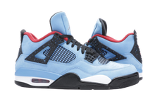 Load image into Gallery viewer, AJ4 Retro Travis Scott Cactus Jack