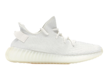 Load image into Gallery viewer, YZY Boost 350 V2 Cream