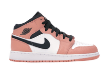 Load image into Gallery viewer, AJ1 Pink Quartz