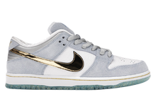 Load image into Gallery viewer, Sean Cliver X SB Dunk