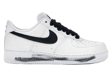 Load image into Gallery viewer, AF1 x PMO 2.0 White