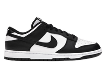 Load image into Gallery viewer, SB Dunk Low Retro Panda