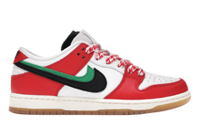 Load image into Gallery viewer, Frame Skate Habibi X SB Dunk