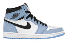 Load image into Gallery viewer, AJ1 Retro High University Blue