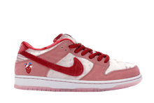 Load image into Gallery viewer, SB Dunk Low StrangeLove Skateboards
