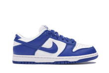 Load image into Gallery viewer, SB Dunk Low SP Kentucky (2020)