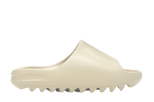 Load image into Gallery viewer, YZY Slide Bone