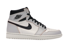 Load image into Gallery viewer, AJ1 Retro High OG Defiant SB NYC to Paris
