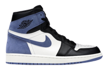 Load image into Gallery viewer, AJ1 Retro High Blue Moon