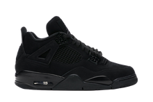 Load image into Gallery viewer, AJ4 Retro Black Cat (2020)