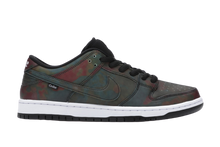 Load image into Gallery viewer, SB Dunk Low Civilist