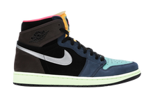 Load image into Gallery viewer, AJ1 Retro High Tokyo Bio Hack