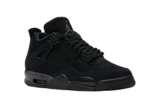 Load image into Gallery viewer, AJ4 Retro Black Cat (2020)
