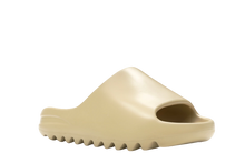 Load image into Gallery viewer, YZY Slide Desert Sand
