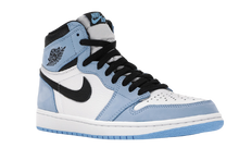 Load image into Gallery viewer, AJ1 Retro High University Blue