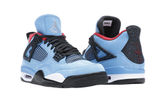 Load image into Gallery viewer, AJ4 Retro Travis Scott Cactus Jack