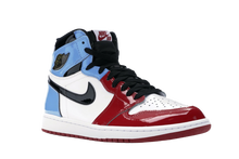 Load image into Gallery viewer, AJ1 Fearless UNC Chicago