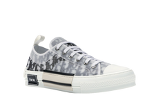 Load image into Gallery viewer, B23 Low Logo Oblique OG Monogram