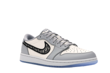 Load image into Gallery viewer, AJ 1 Low Dior