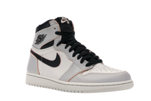 Load image into Gallery viewer, AJ1 Retro High OG Defiant SB NYC to Paris
