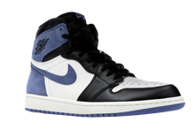 Load image into Gallery viewer, AJ1 Retro High Blue Moon