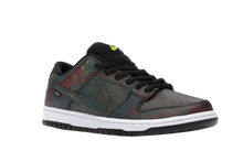 Load image into Gallery viewer, SB Dunk Low Civilist