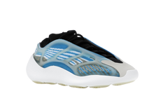 Load image into Gallery viewer, YZY 700 V3 Arzareth