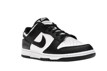 Load image into Gallery viewer, SB Dunk Low Retro Panda